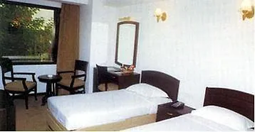 ** Hotel J'S Inn New Delhi India