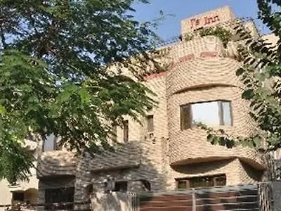 J'S Inn Új-Delhi